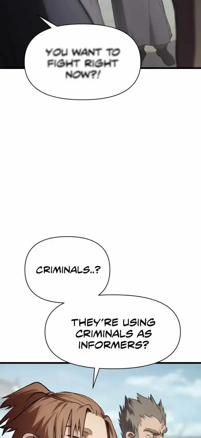 Chapter 33 — page 74