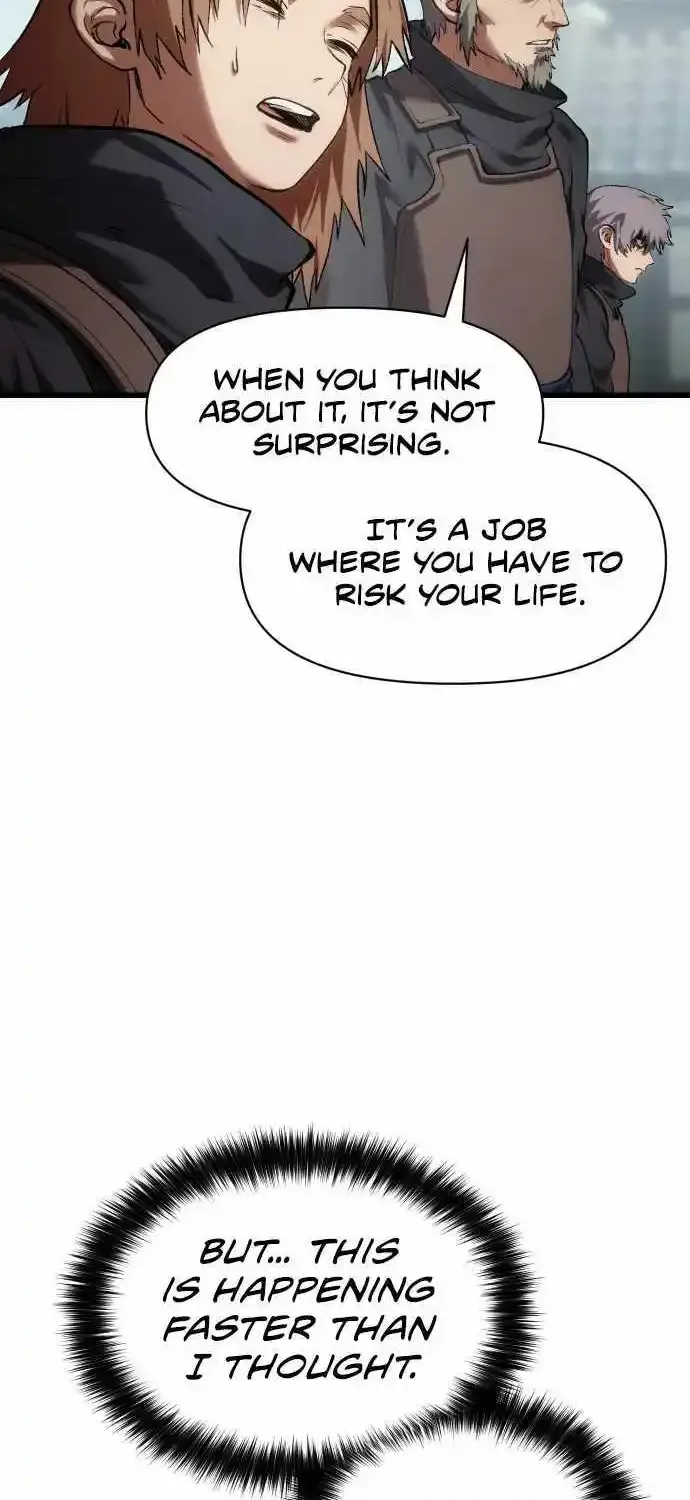 Chapter 33 — page 75