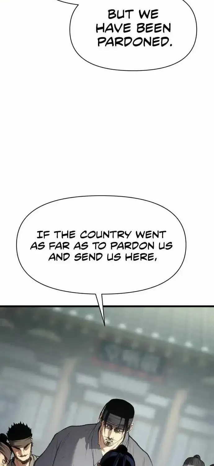 Chapter 33 — page 77