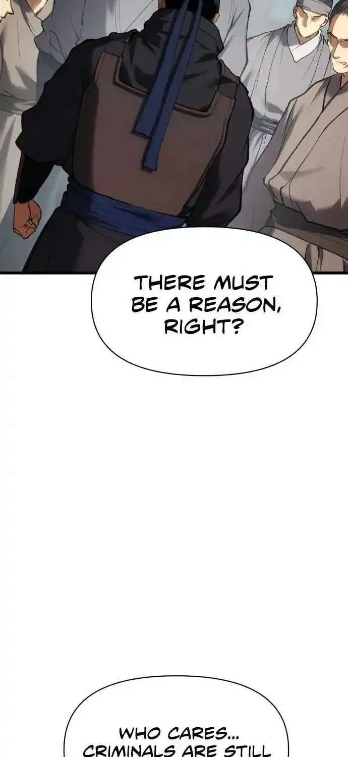 Chapter 33 — page 78