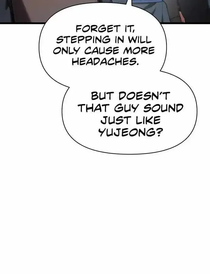 Chapter 33 — page 81