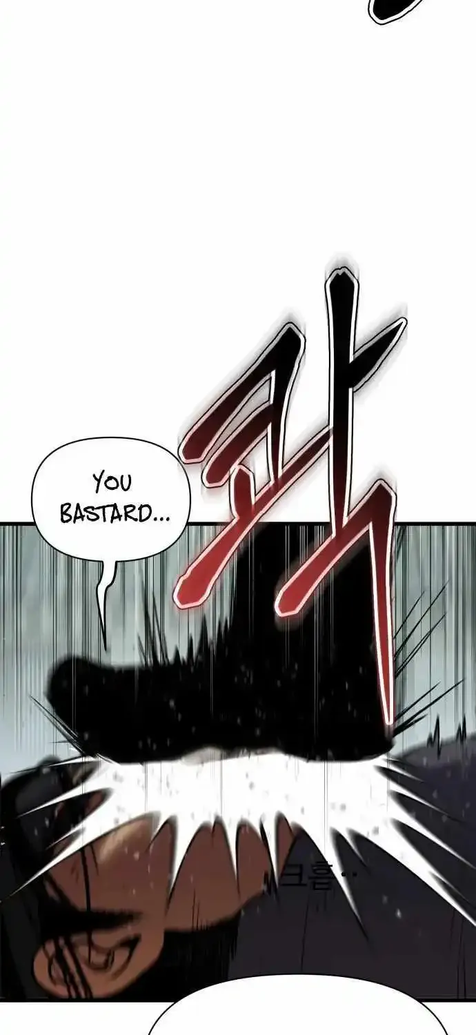 Chapter 33 — page 84