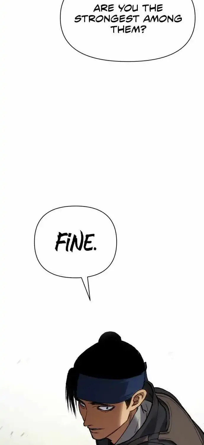 Chapter 33 — page 85