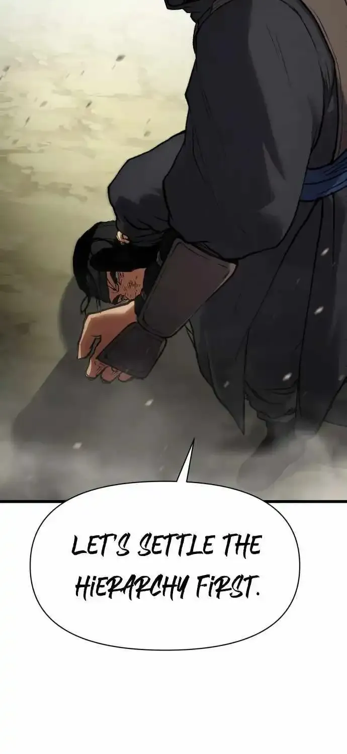 Chapter 33 — page 86