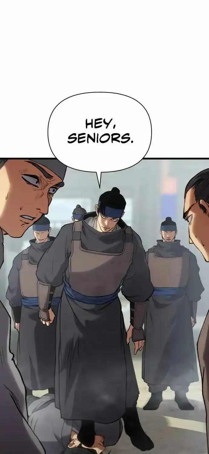 Chapter 33 — page 87