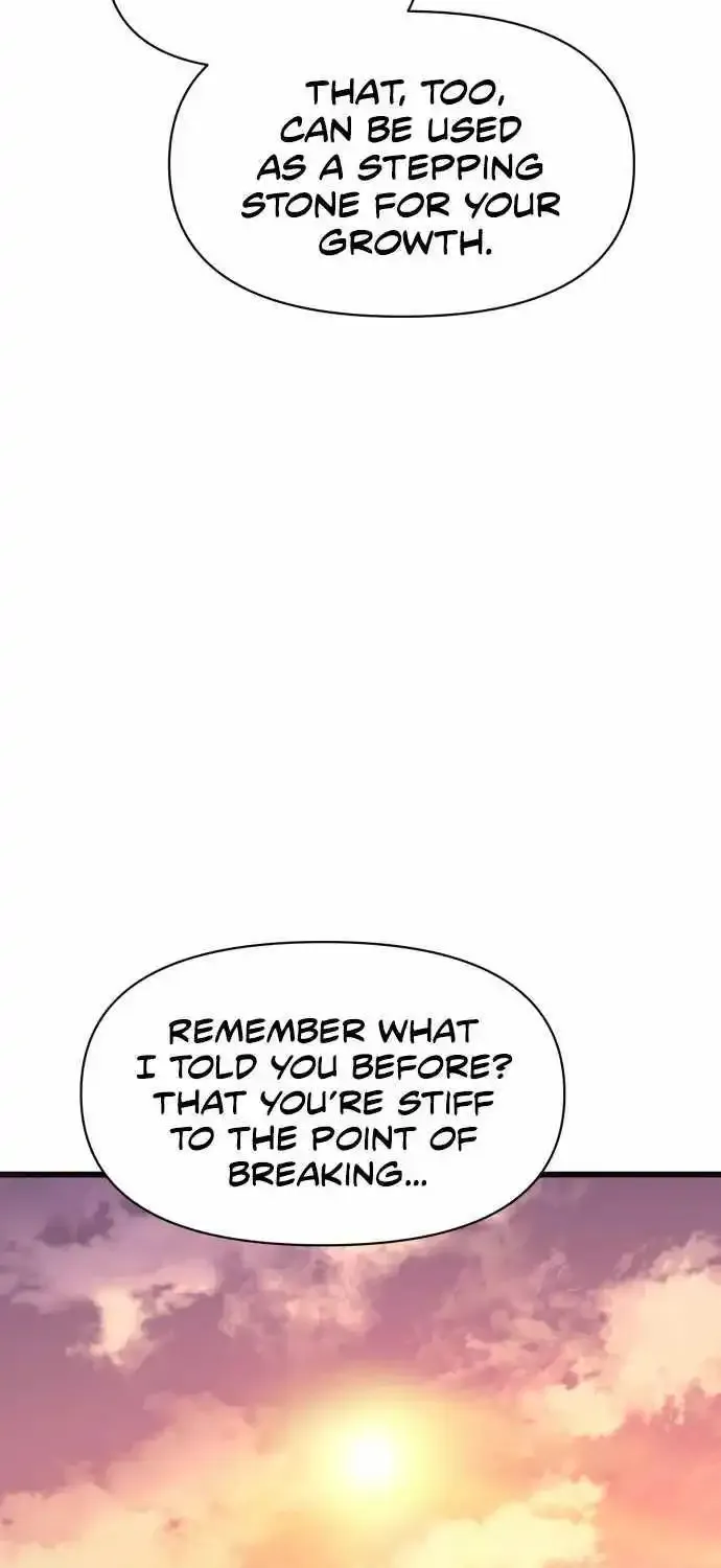 Chapter 33 — page 9