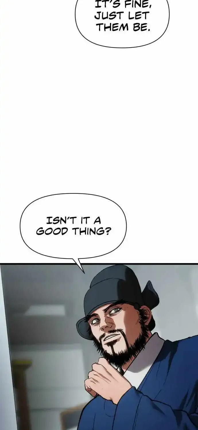Chapter 33 — page 98