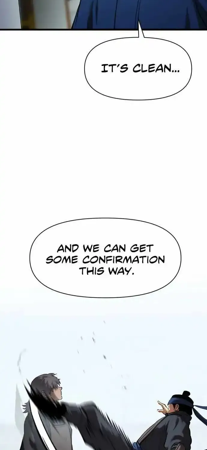 Chapter 33 — page 99