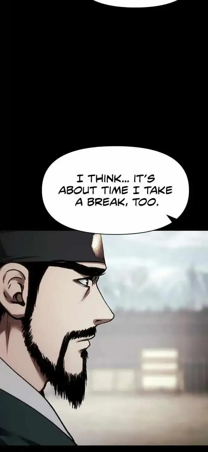 Chapter 34 — page 10