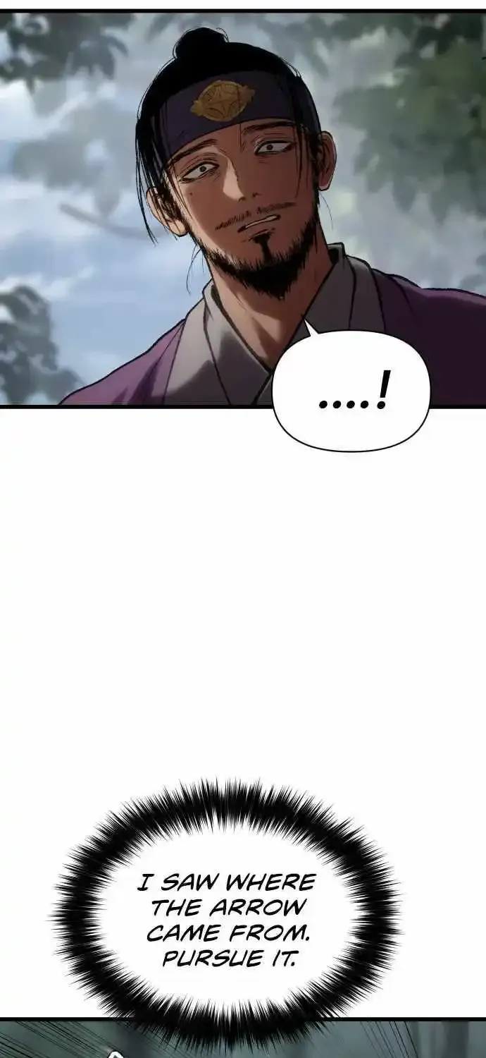 Chapter 34 — page 100