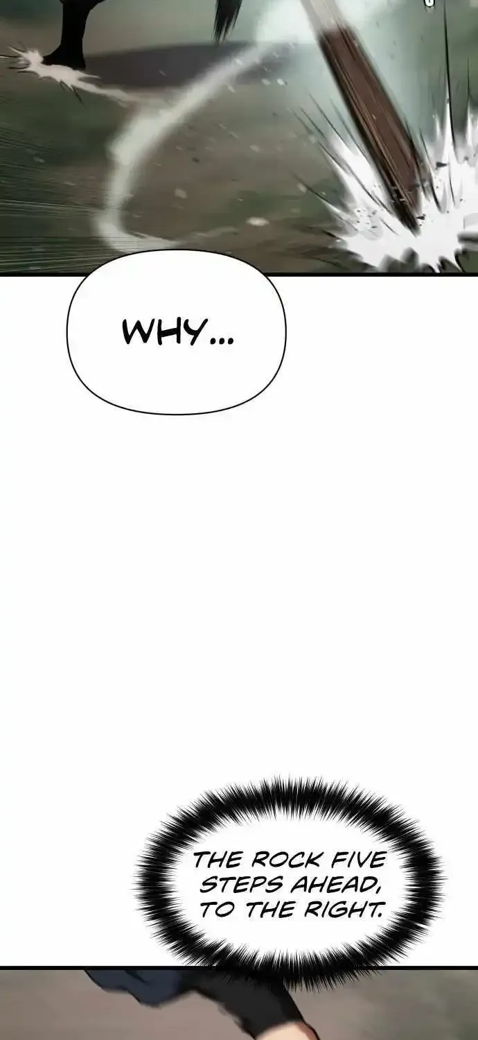 Chapter 34 — page 104