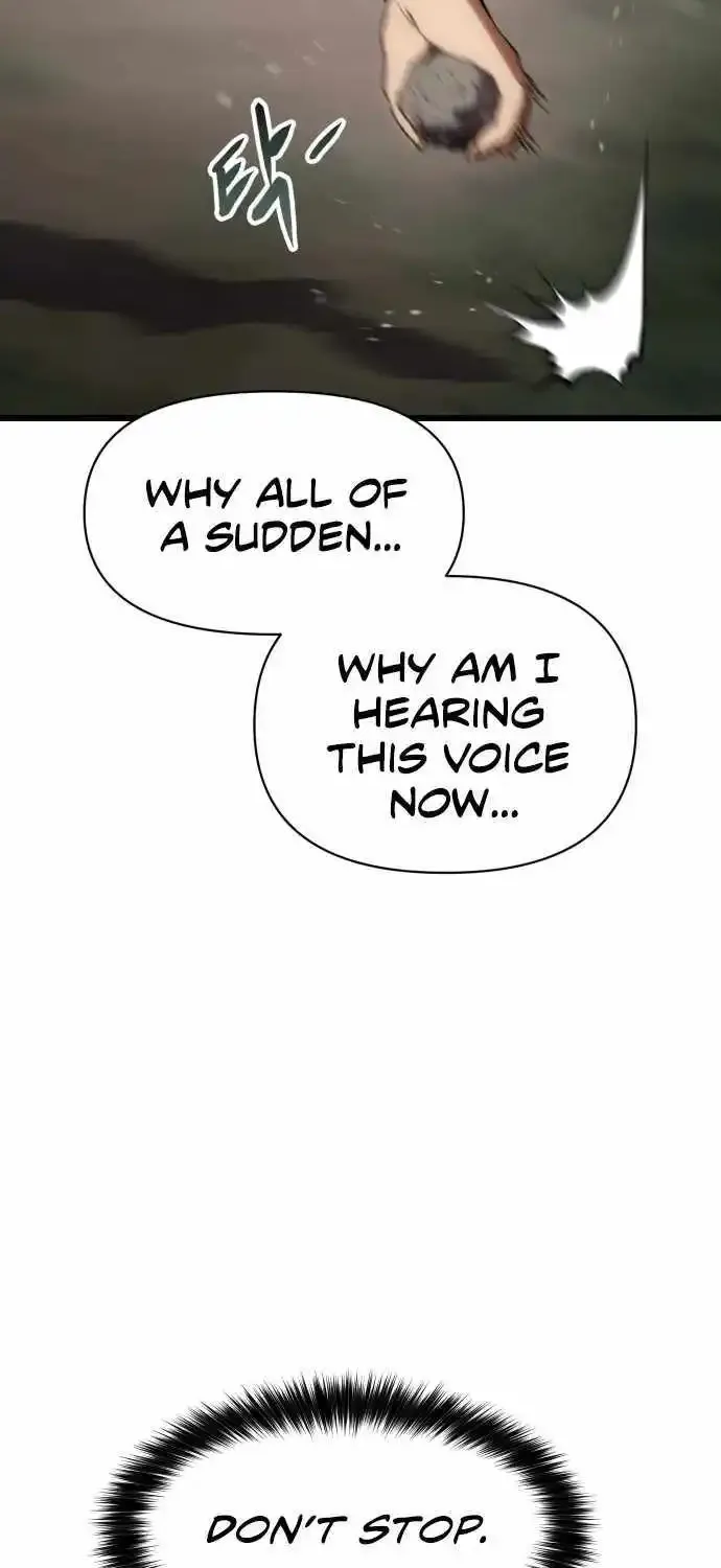 Chapter 34 — page 105