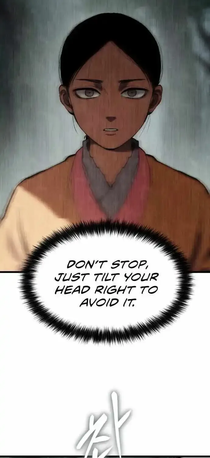 Chapter 34 — page 108