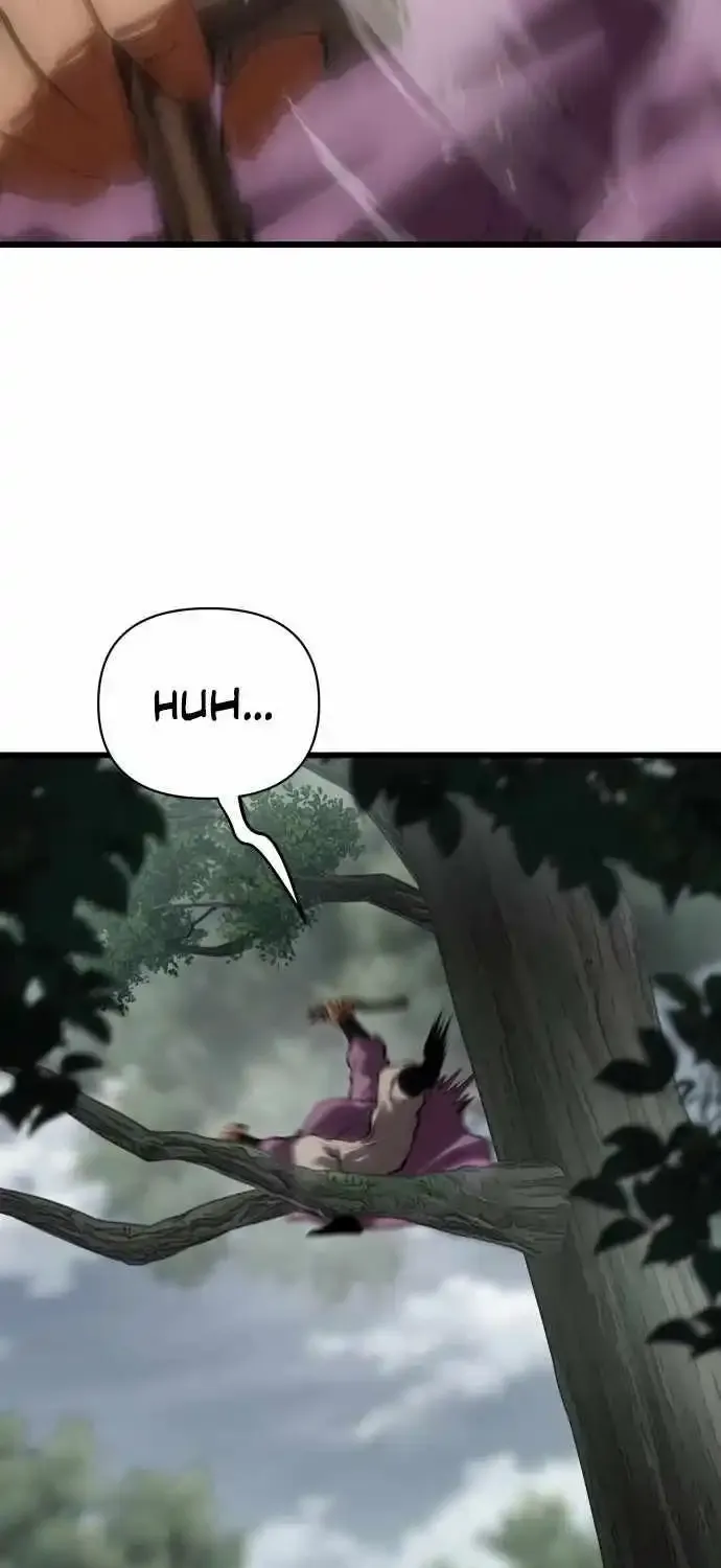 Chapter 34 — page 112