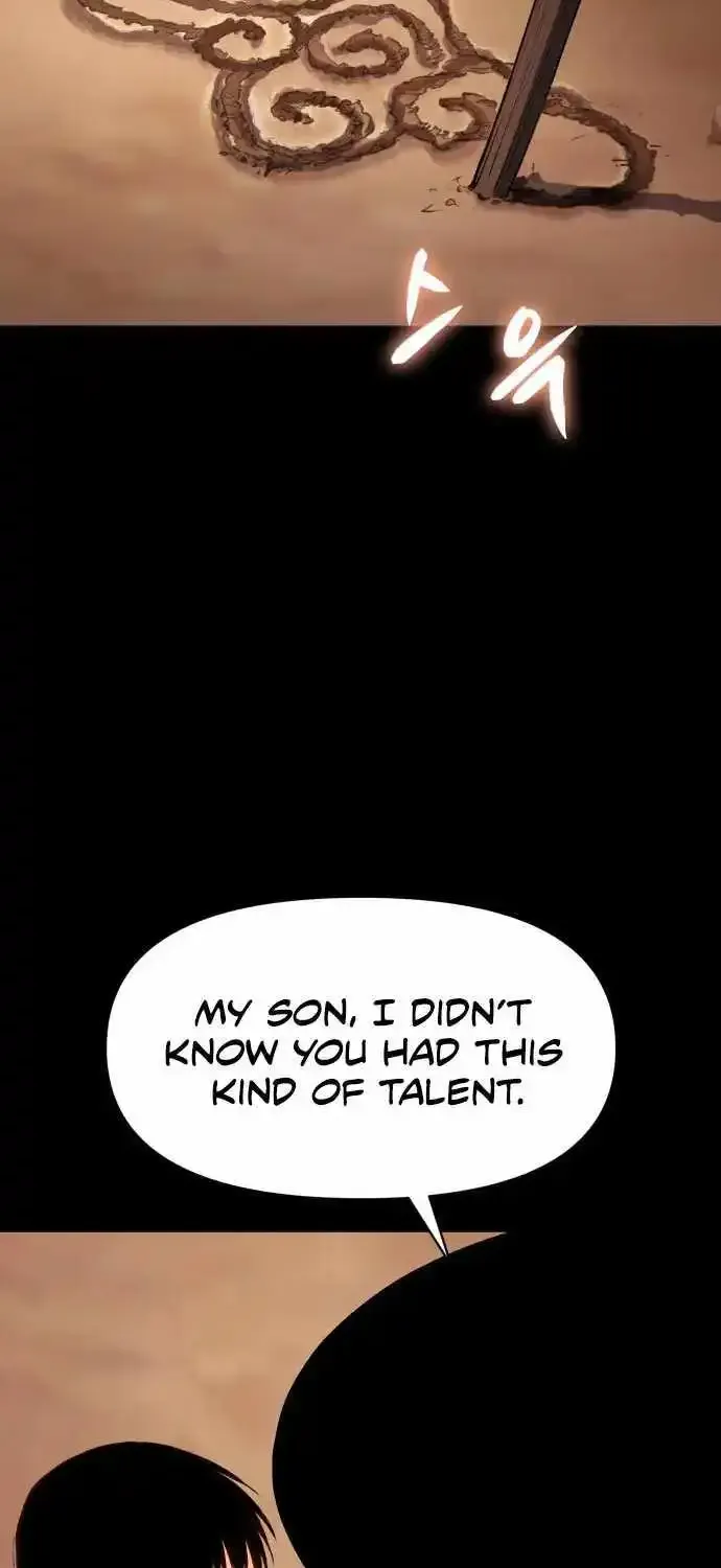 Chapter 34 — page 14