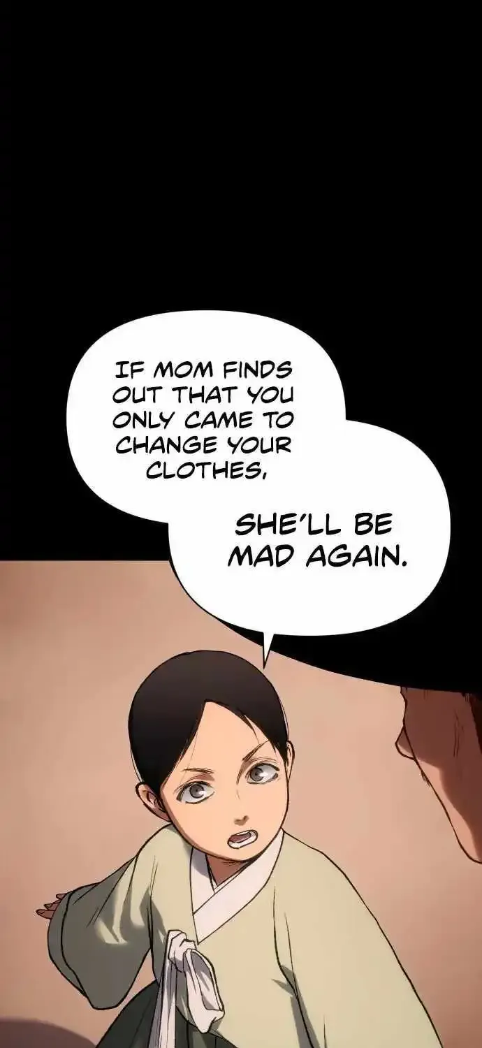 Chapter 34 — page 18