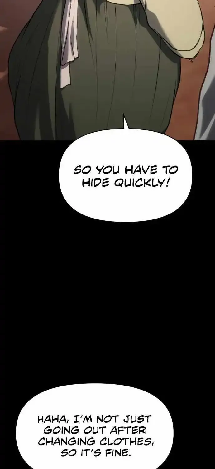 Chapter 34 — page 19