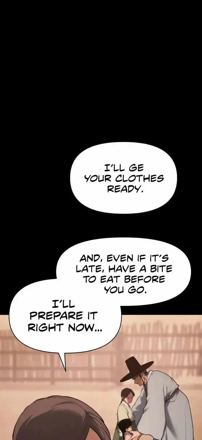 Chapter 34 — page 23