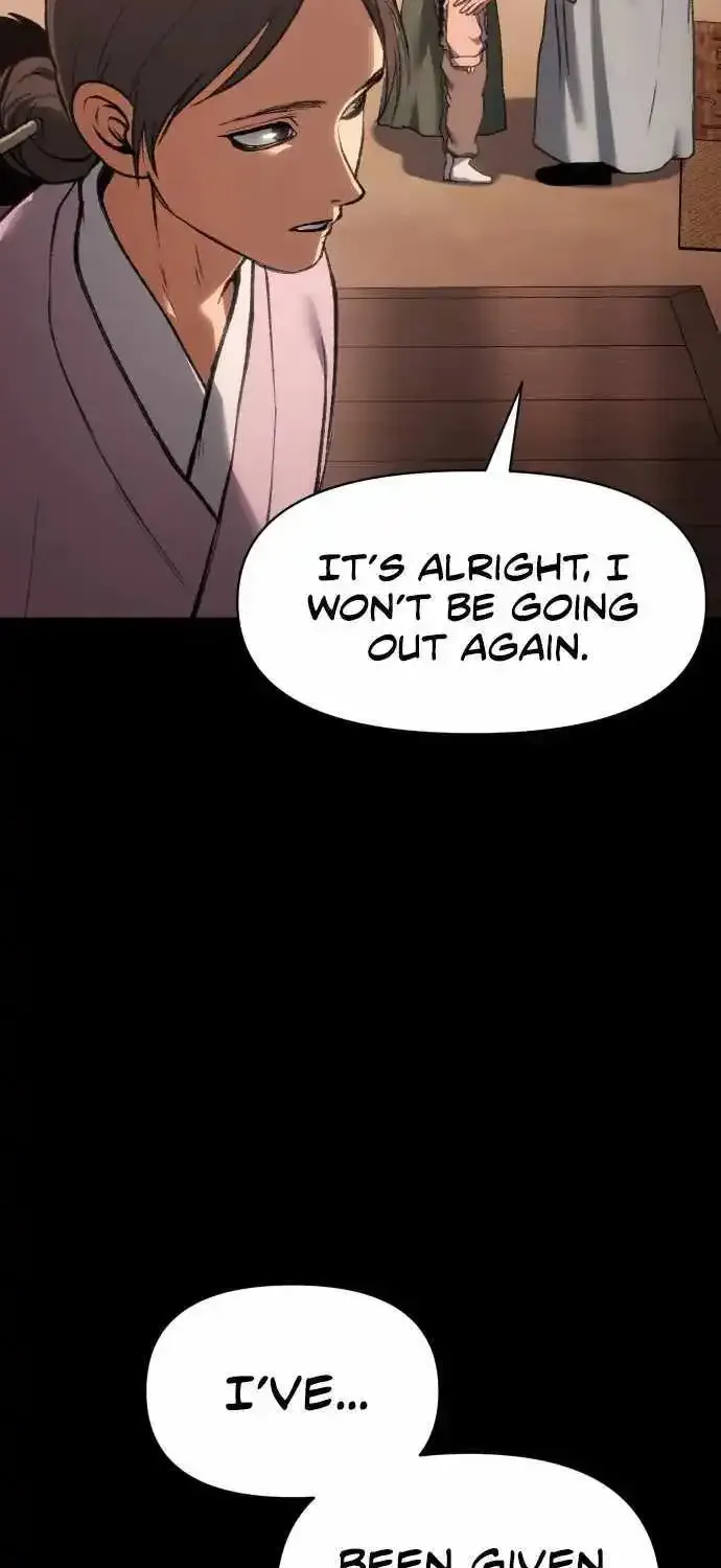 Chapter 34 — page 24