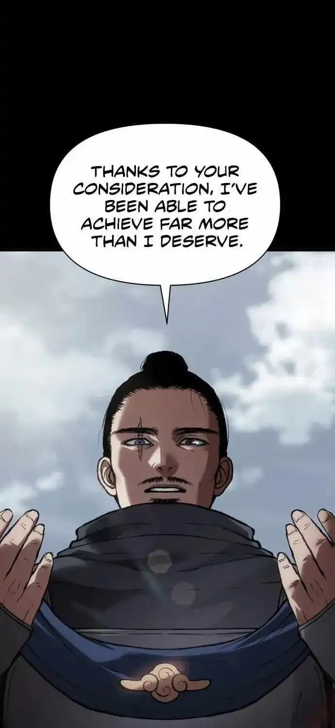 Chapter 34 — page 3