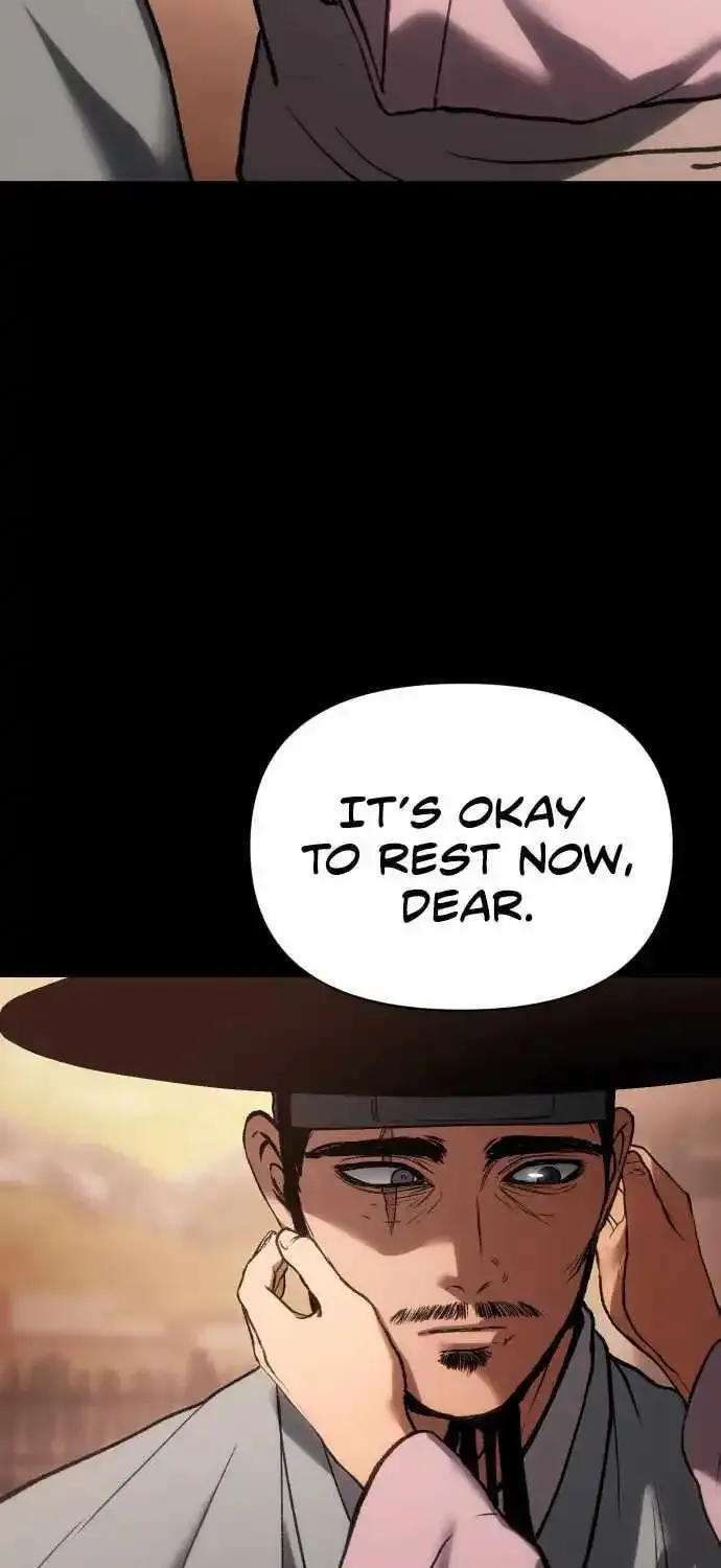 Chapter 34 — page 30