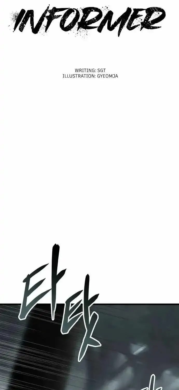 Chapter 34 — page 36