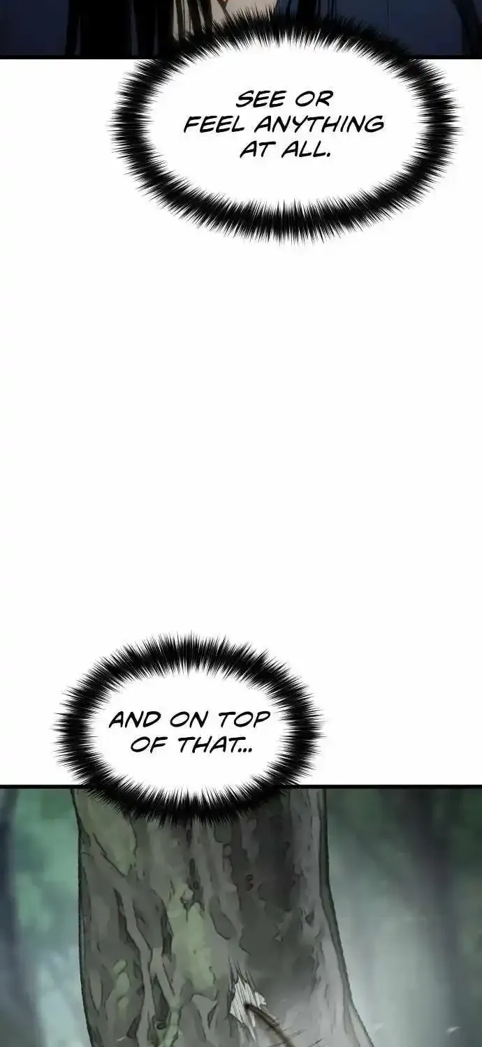 Chapter 34 — page 45