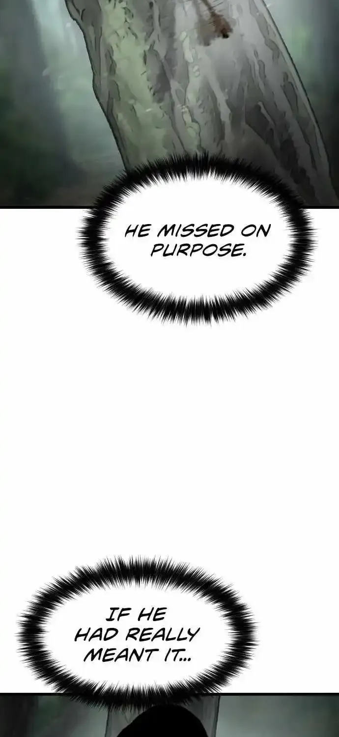 Chapter 34 — page 46