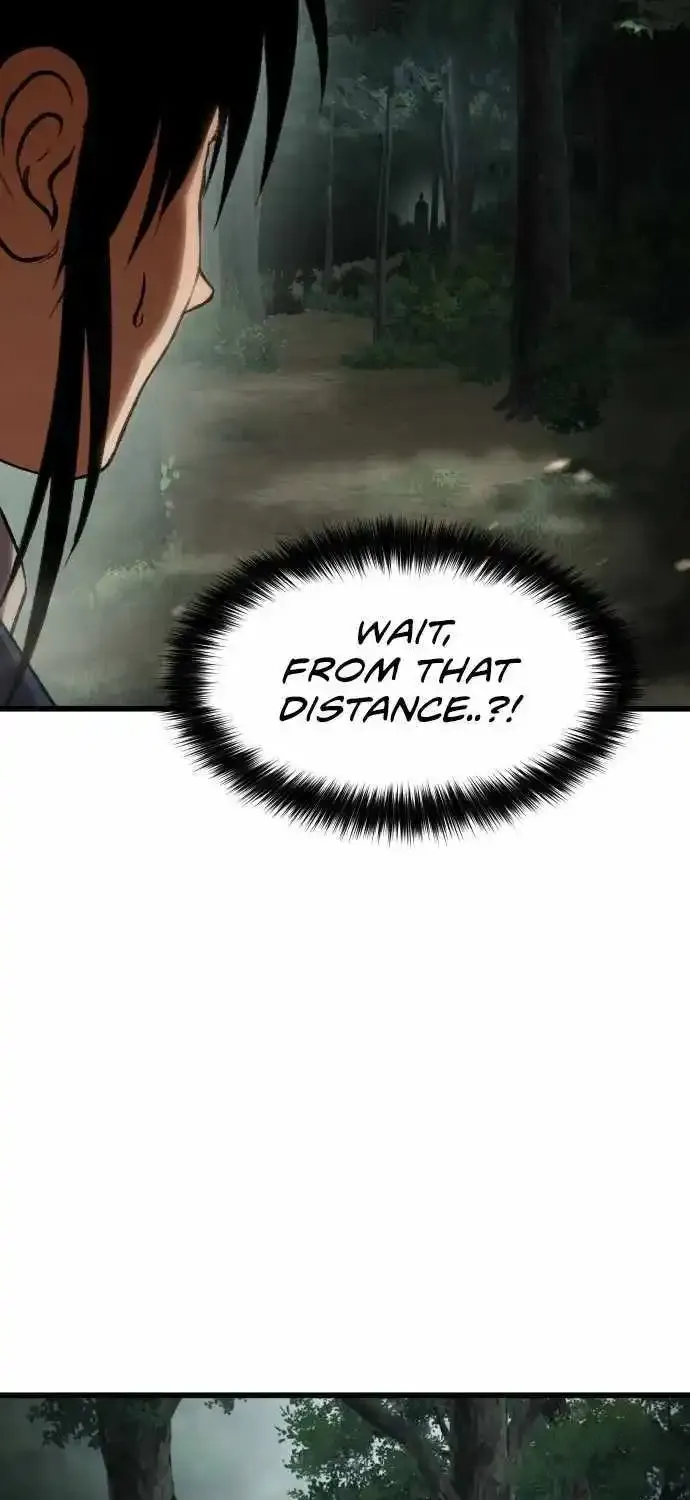 Chapter 34 — page 48