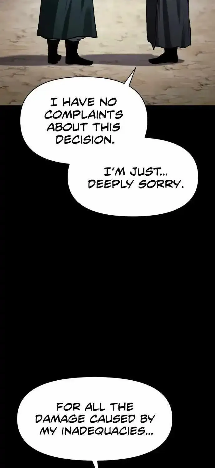 Chapter 34 — page 5