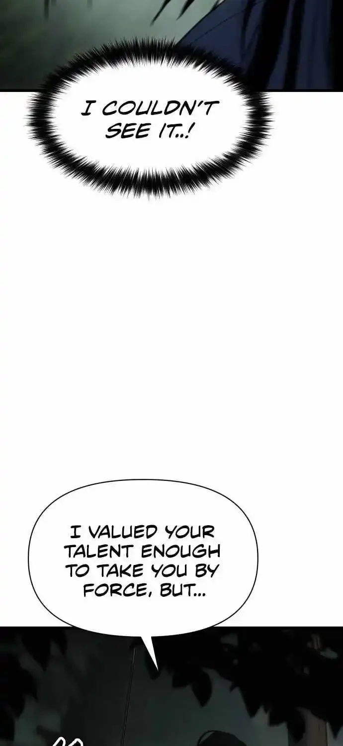 Chapter 34 — page 54