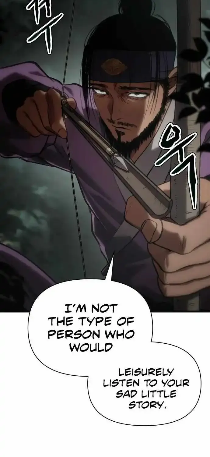 Chapter 34 — page 55
