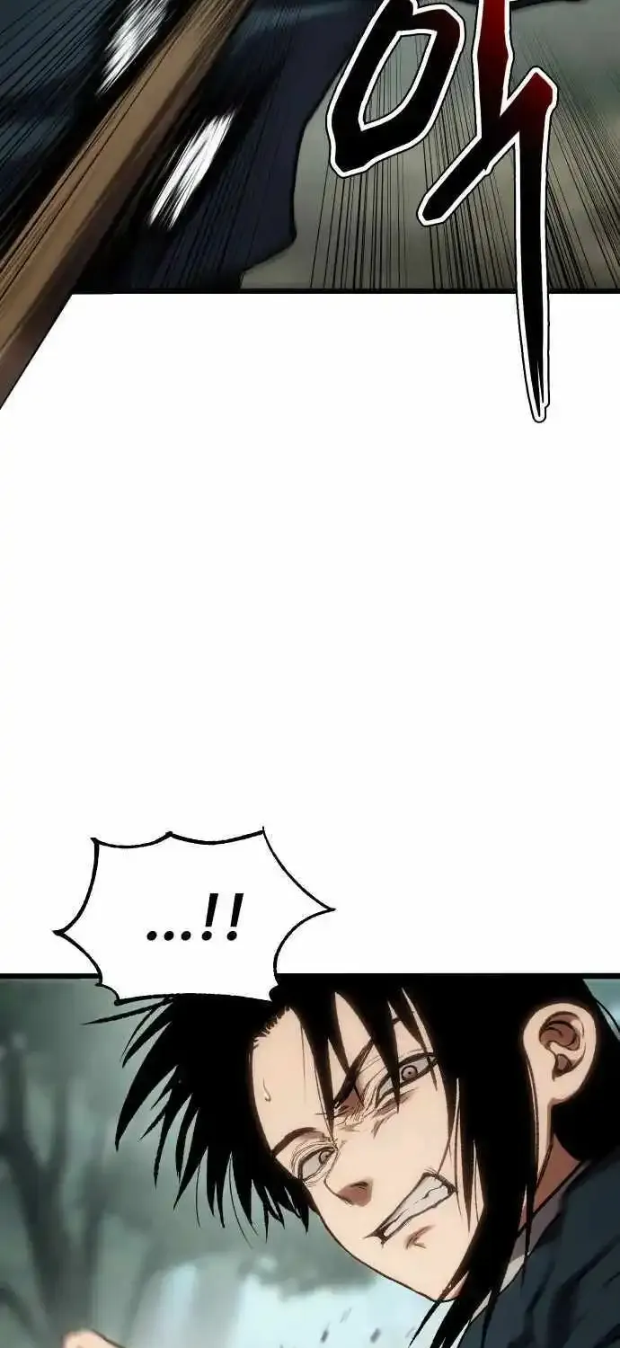 Chapter 34 — page 58