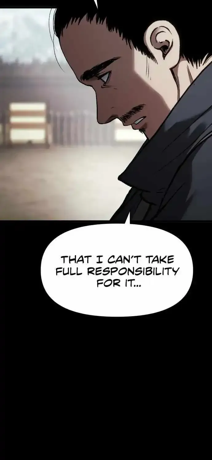 Chapter 34 — page 6