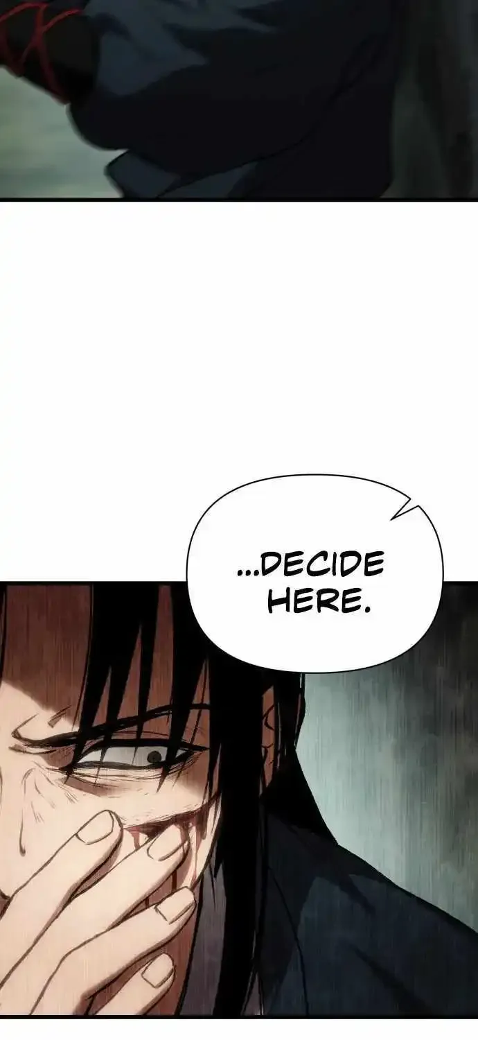 Chapter 34 — page 60