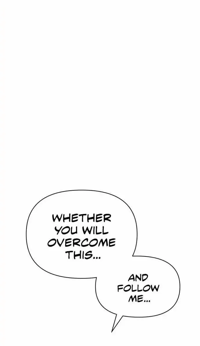 Chapter 34 — page 61