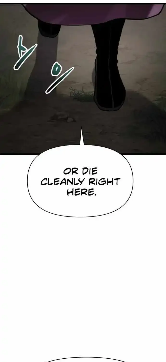 Chapter 34 — page 62