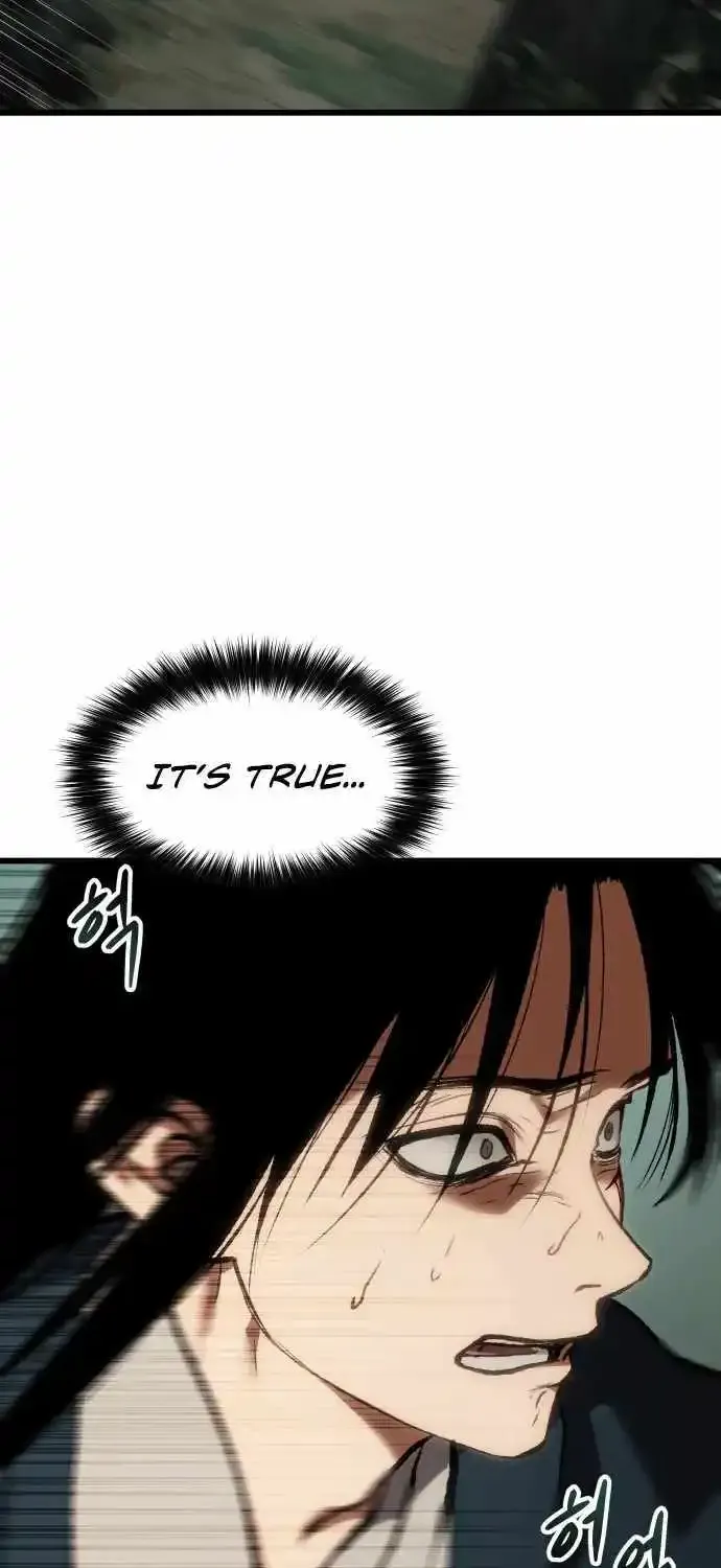 Chapter 34 — page 68
