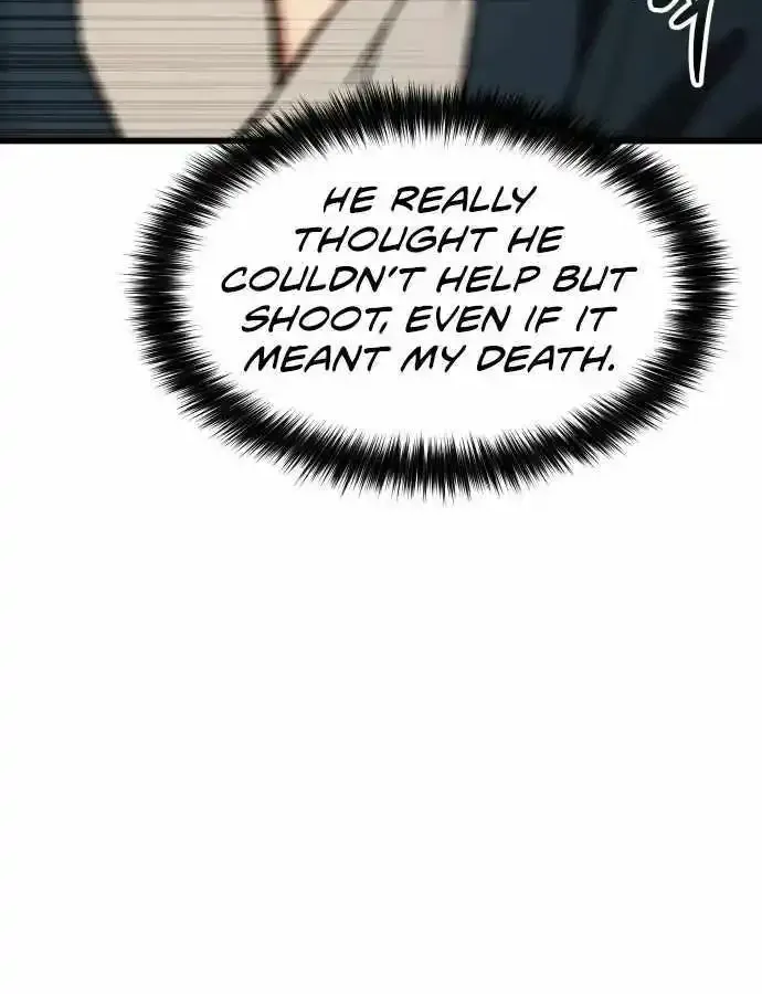 Chapter 34 — page 69
