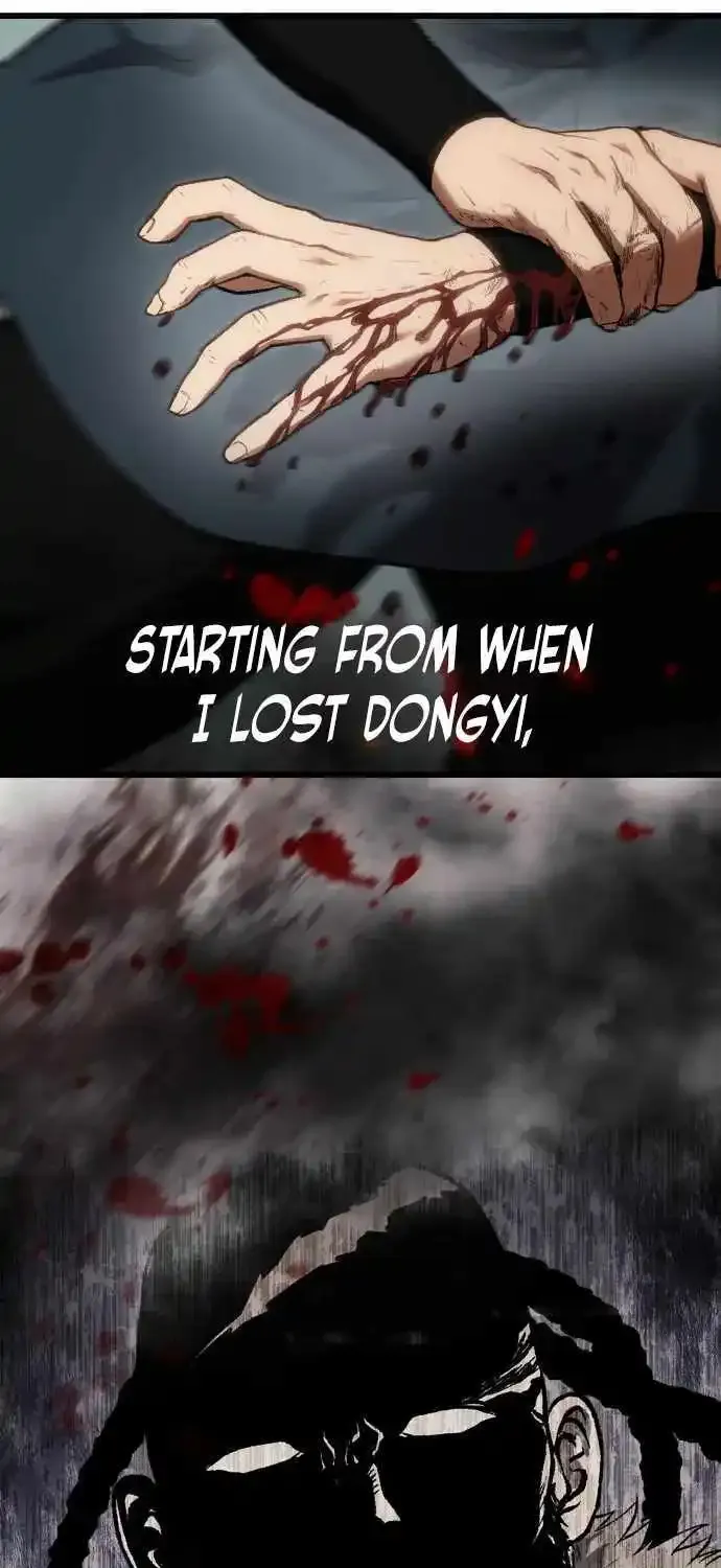 Chapter 34 — page 70