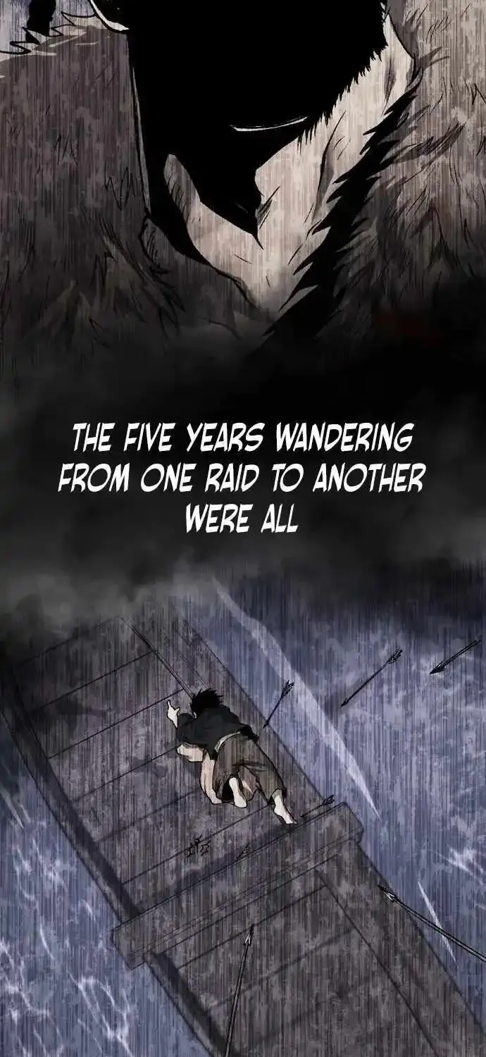 Chapter 34 — page 71