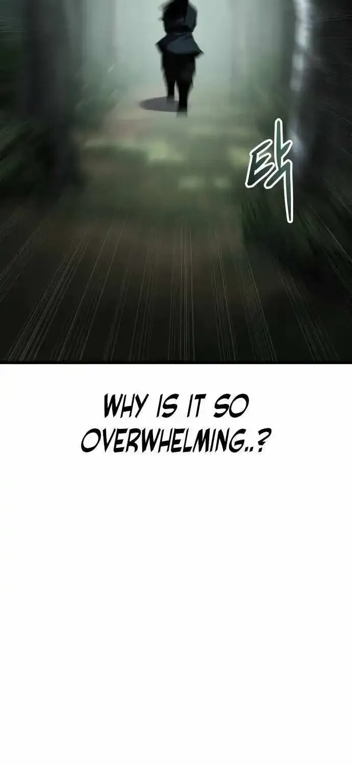 Chapter 34 — page 73