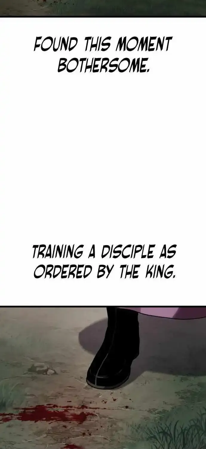 Chapter 34 — page 76