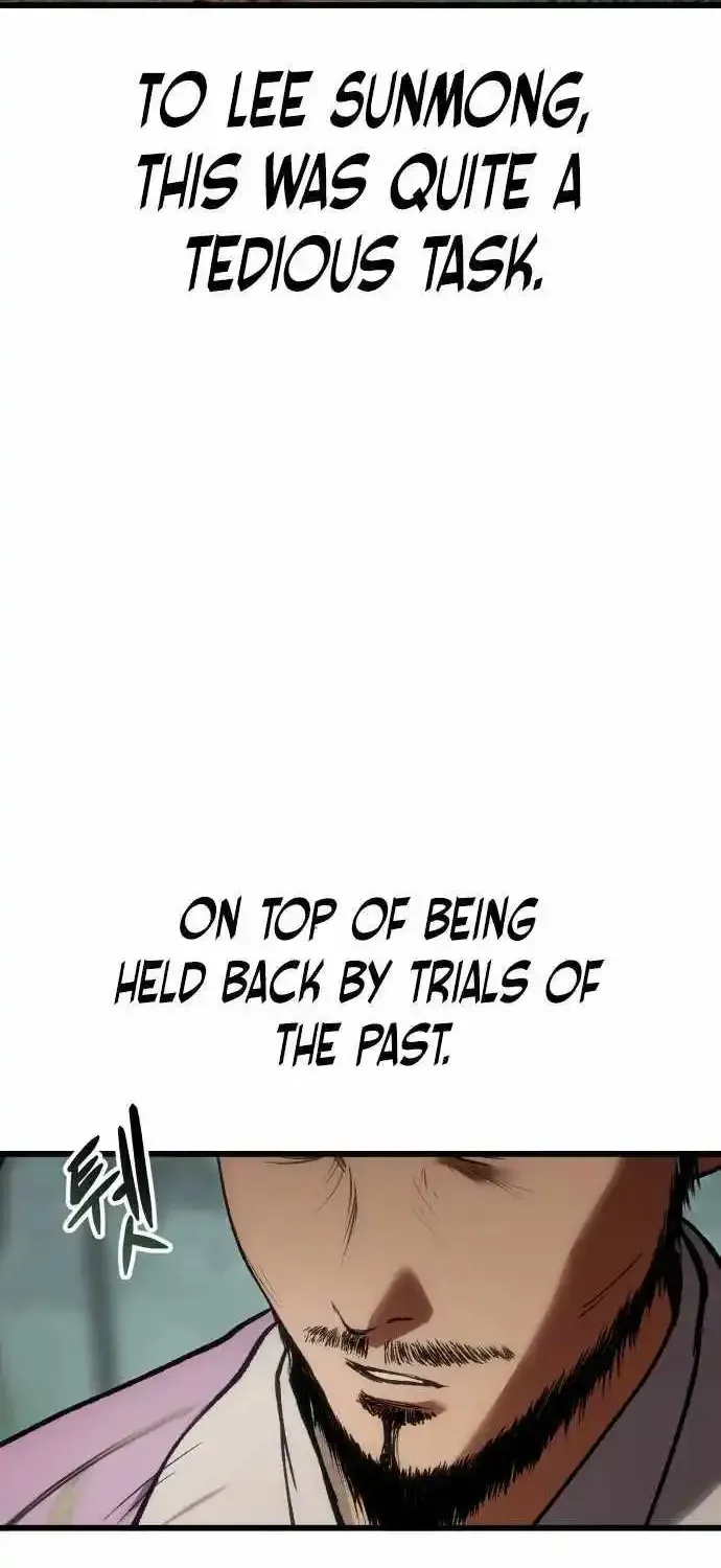 Chapter 34 — page 77