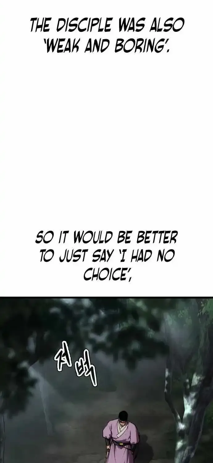 Chapter 34 — page 78