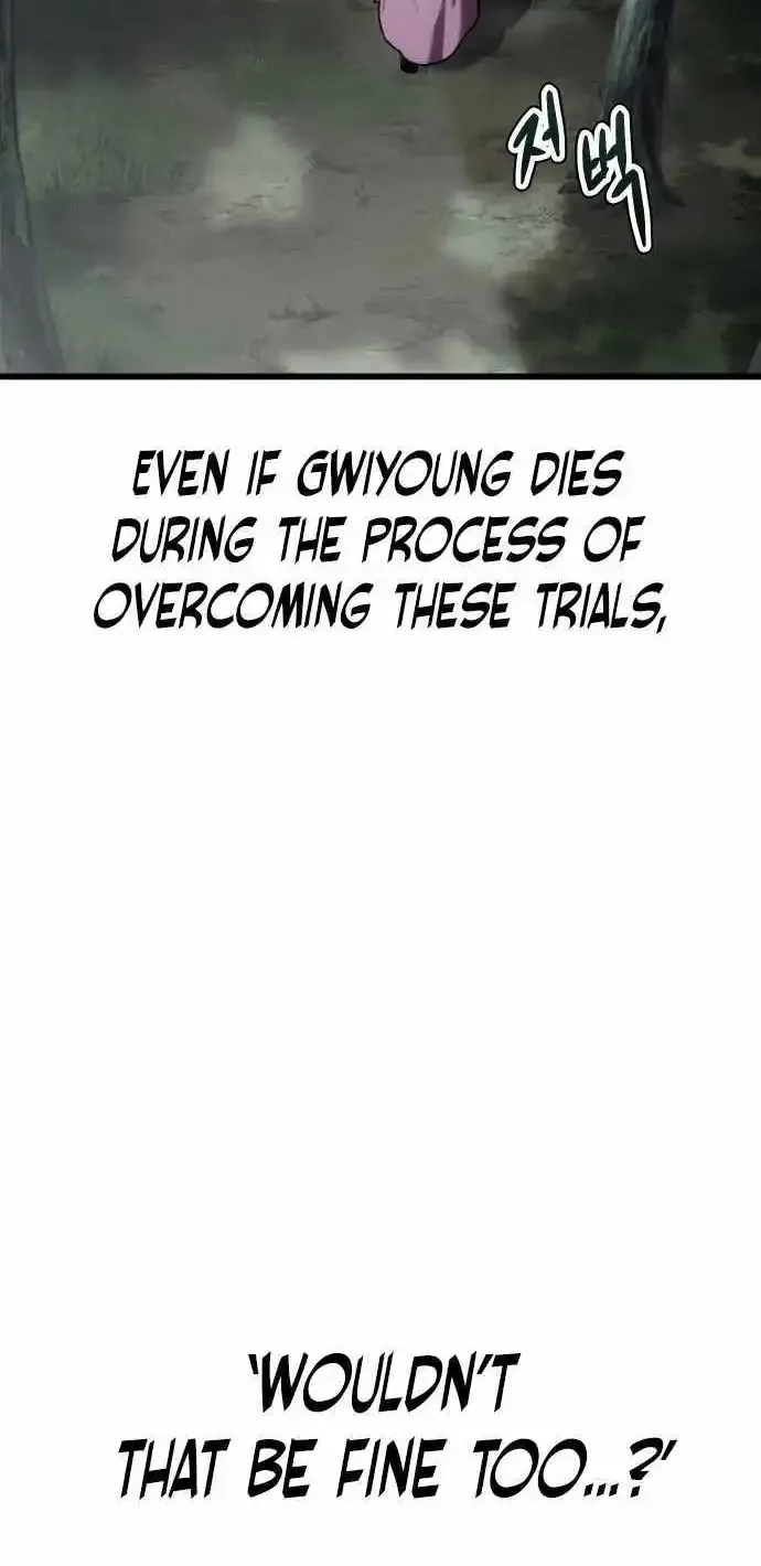 Chapter 34 — page 79