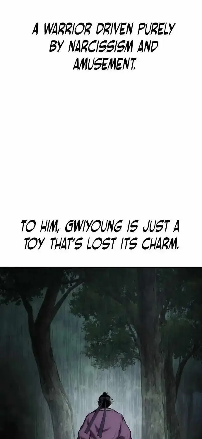 Chapter 34 — page 81