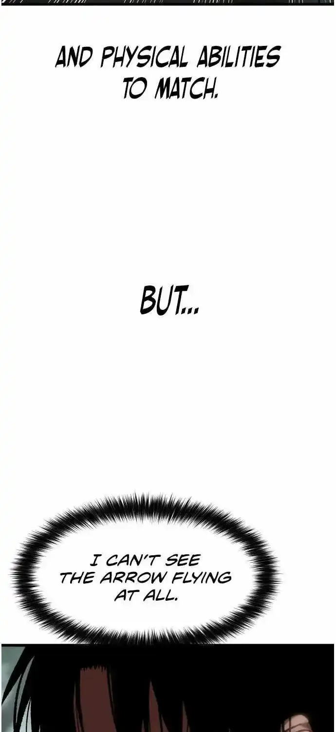 Chapter 34 — page 87