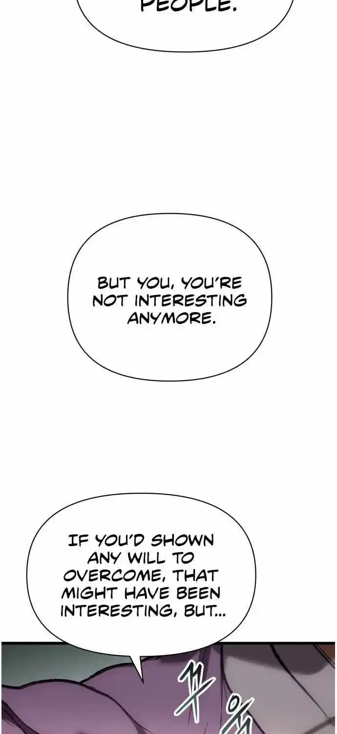 Chapter 34 — page 91