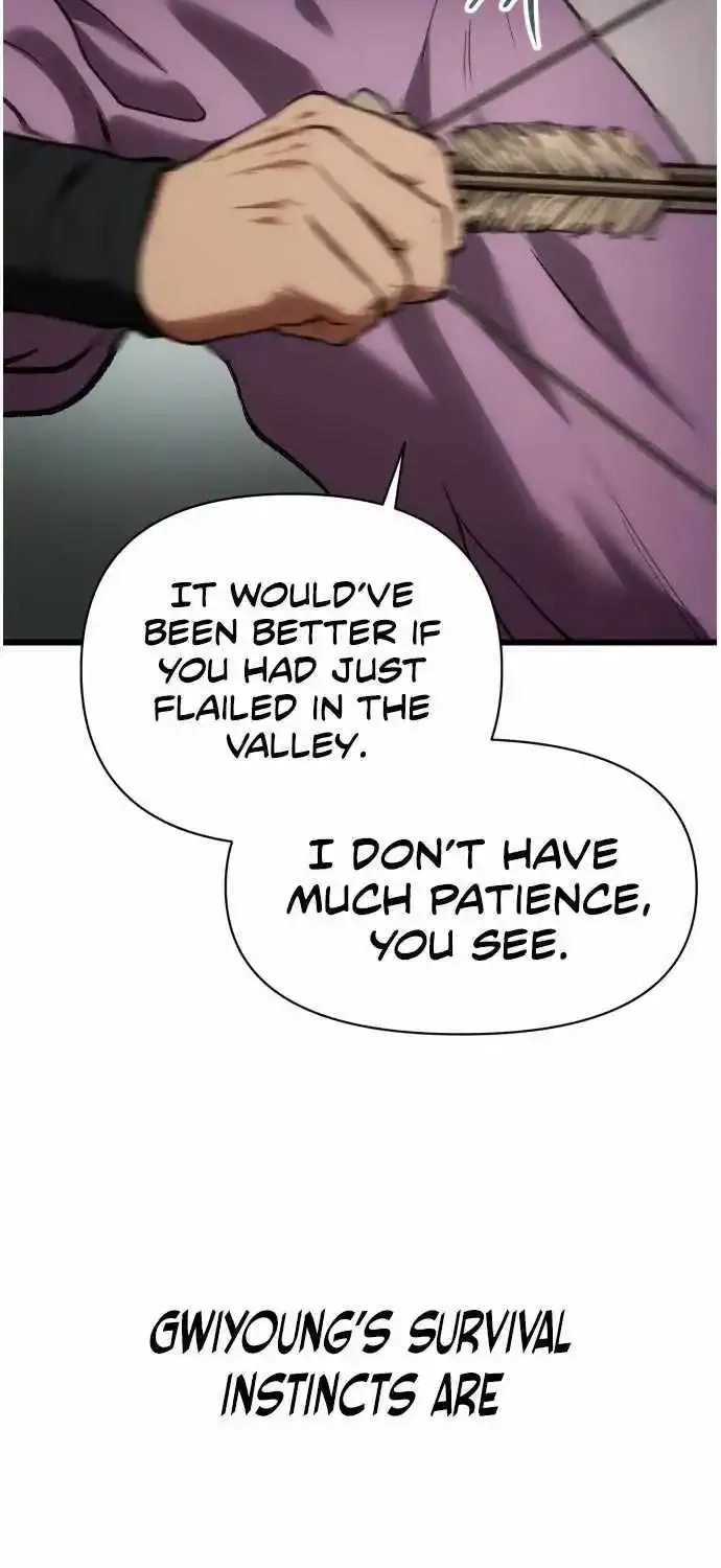 Chapter 34 — page 92
